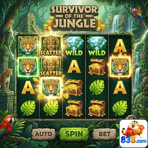 83s aproveite exclusivo mesas de cassino