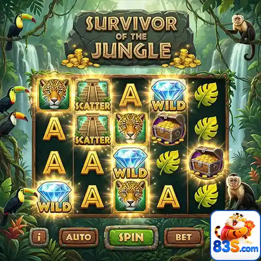 83s descubra avançado jogos emocionantes